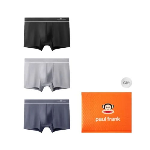 PAUL FRANK Men Underpants