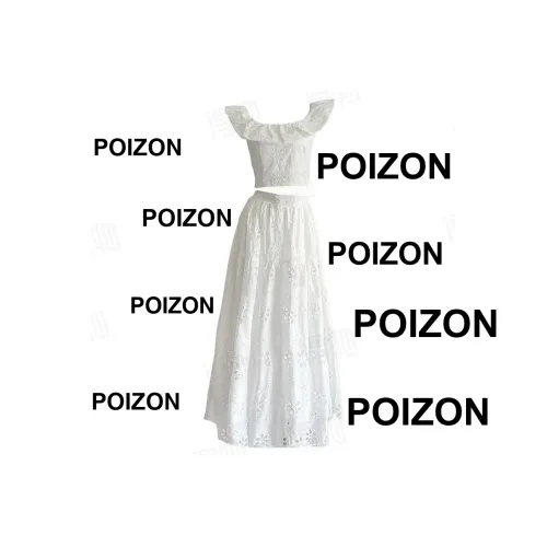 DOSOHEB Женские комплекты с юбкой