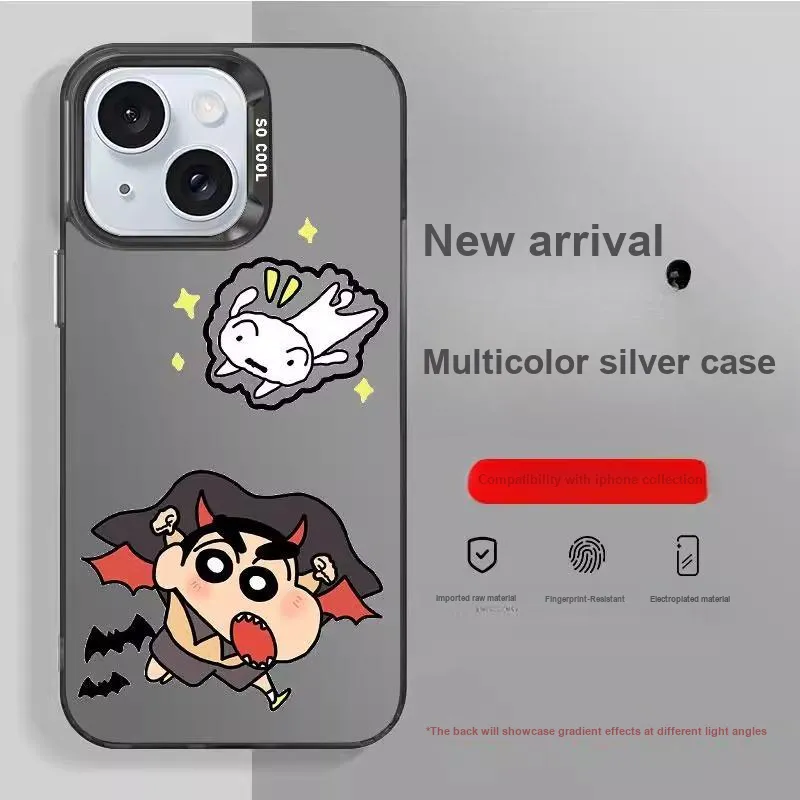 K Touch Phone Cases-4
