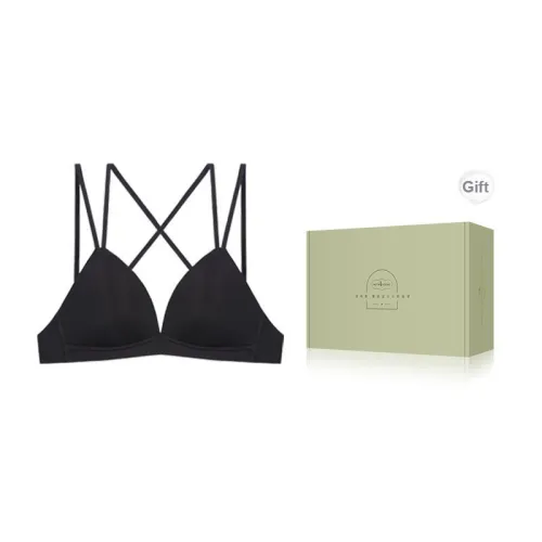 BOTHYOUNG Women's Bras