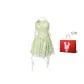 Light Green (Gift Box Set)