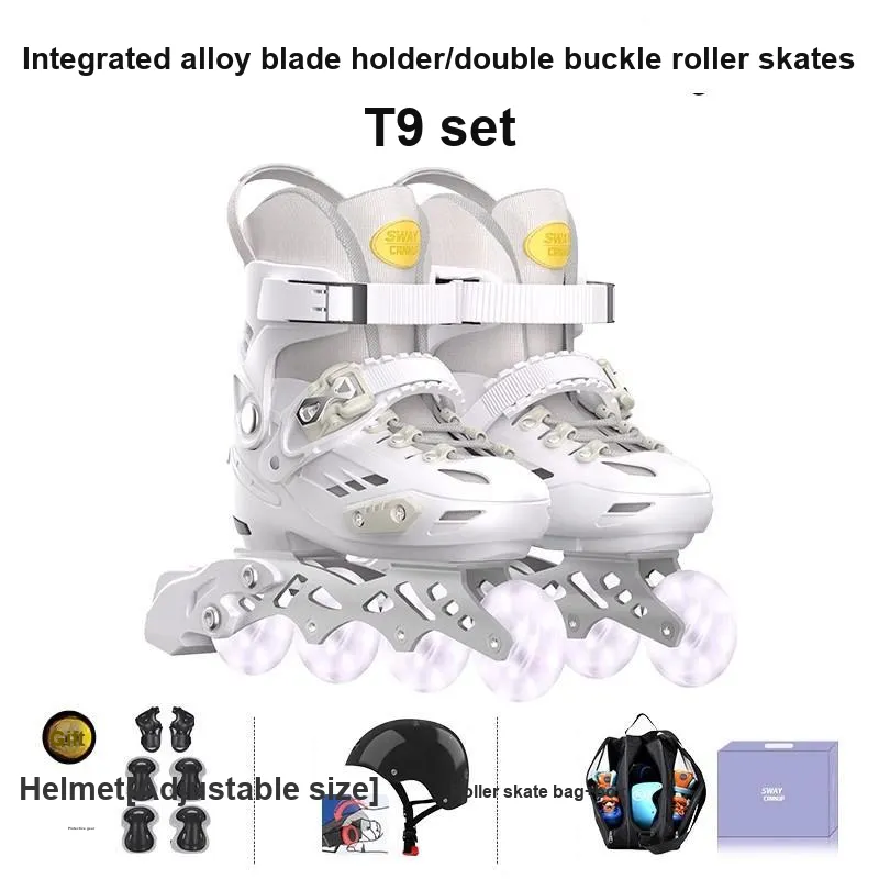 Sway Inline Skates-6