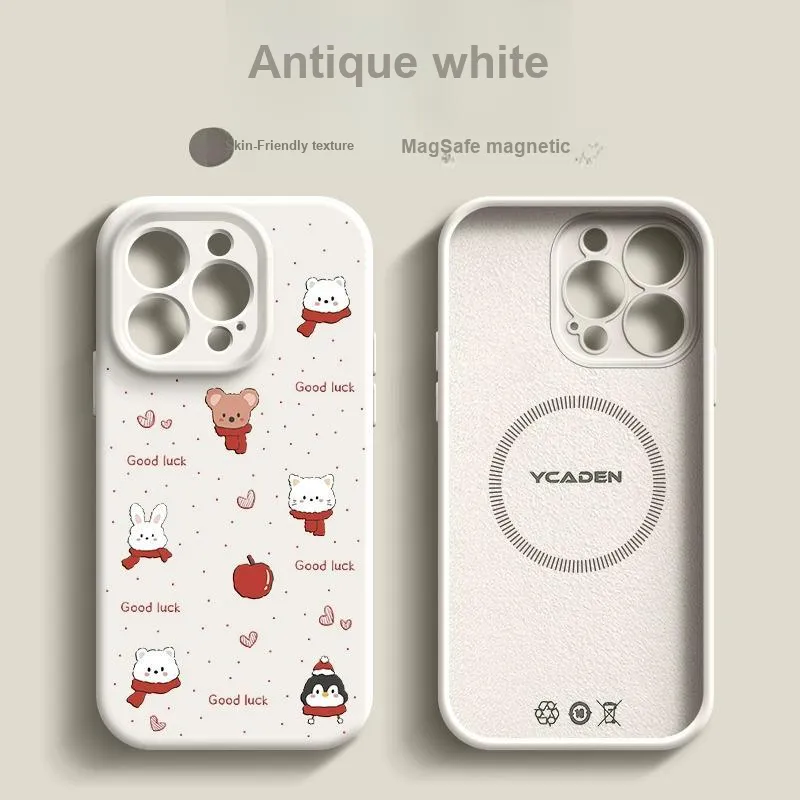 K Touch Phone Cases-15