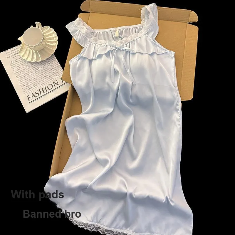 Maultiay Pajama Gift Box Women's-1