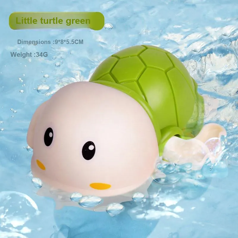 Van Limit Water Toys-7