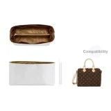 Speedy25 (Brown) DuPont Paper Inner Lining · Ultra-Light Waterproof