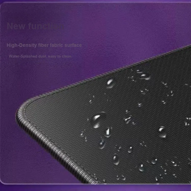 Directions Mouse Pads-1