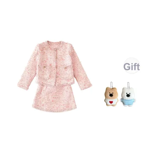 GHPC Женские Комплекты с Юбкой