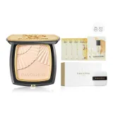 [선물 포장 및 6 샘플] 802 11.5g (내추럴 스킨 톤)