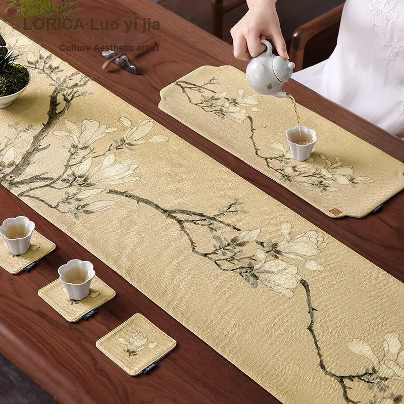 LUOYIJIA Tablecloths-4