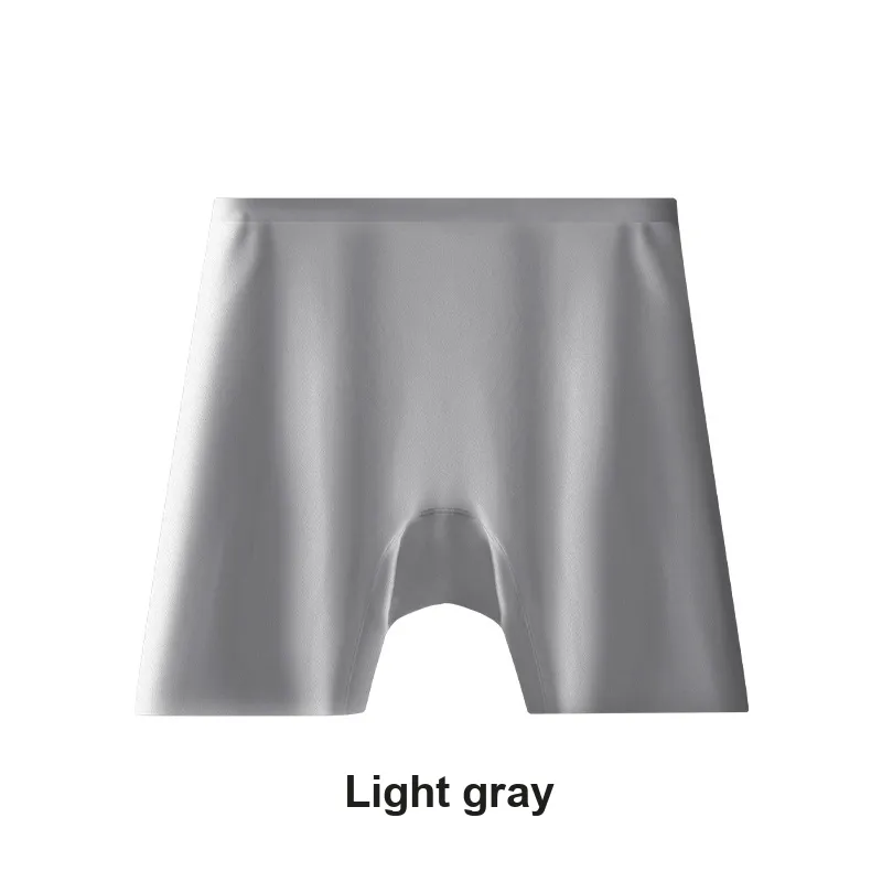 Gentle Welcome Leggings Women's-5