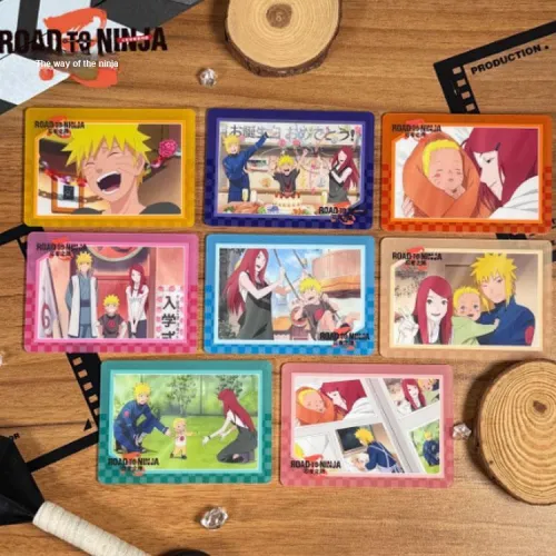 Xhdm Слепые коробки