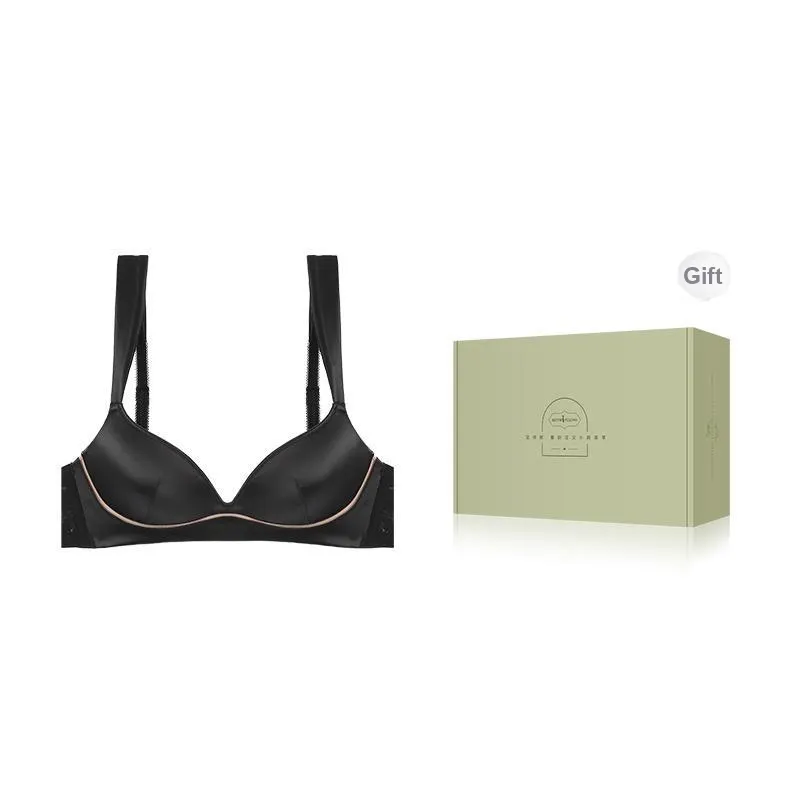BOTHYOUNG Underwear Gift Box Women's-3