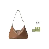 브라운