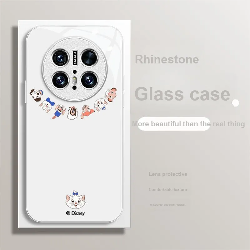 Disney Phone Cases-1