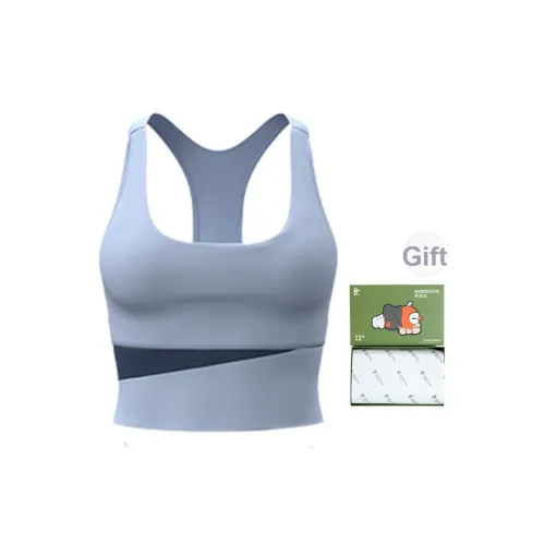 ROBINHOOD Женские Футболки