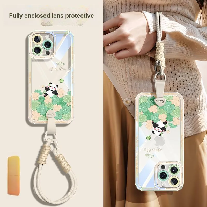 RVIXE Phone Cases-10