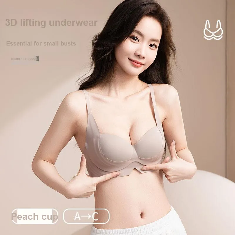 Urban beauty Women's Bras-8