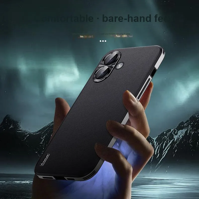 QIZHENG Phone Cases-2