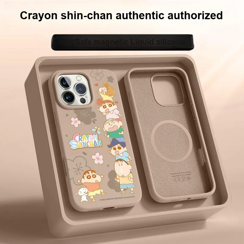 Pin Sai Phone Cases-15