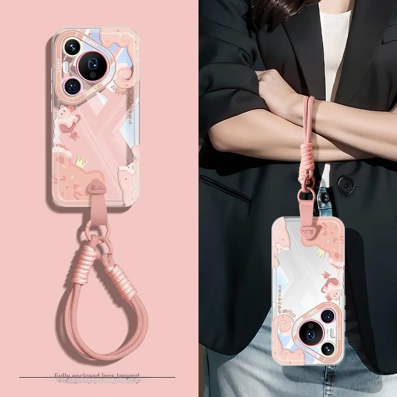 RVIXE Phone Cases-5