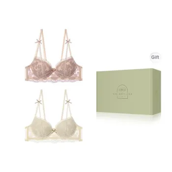 BOTHYOUNG Women's Bras