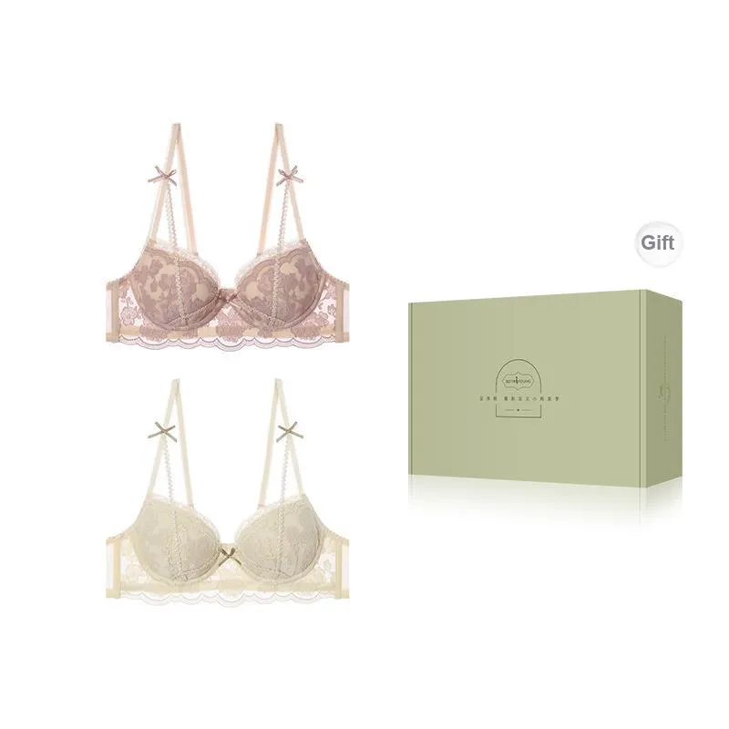 BOTHYOUNG Women's Bras-0