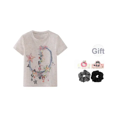 YAUH Женские повседневные костюмы