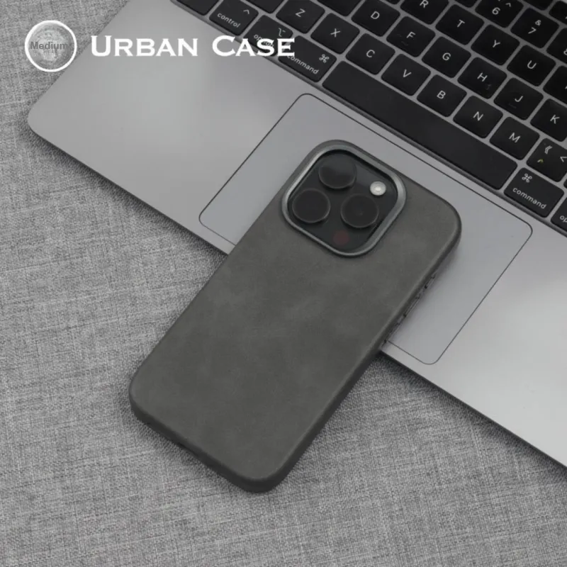 Urban Case Phone Cases-3
