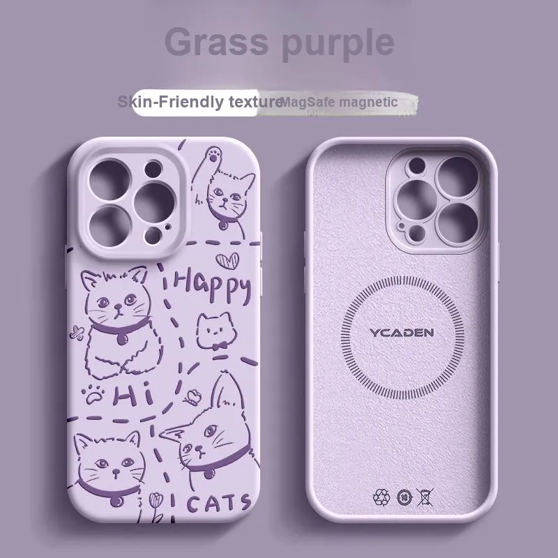 K Touch Phone Cases-11