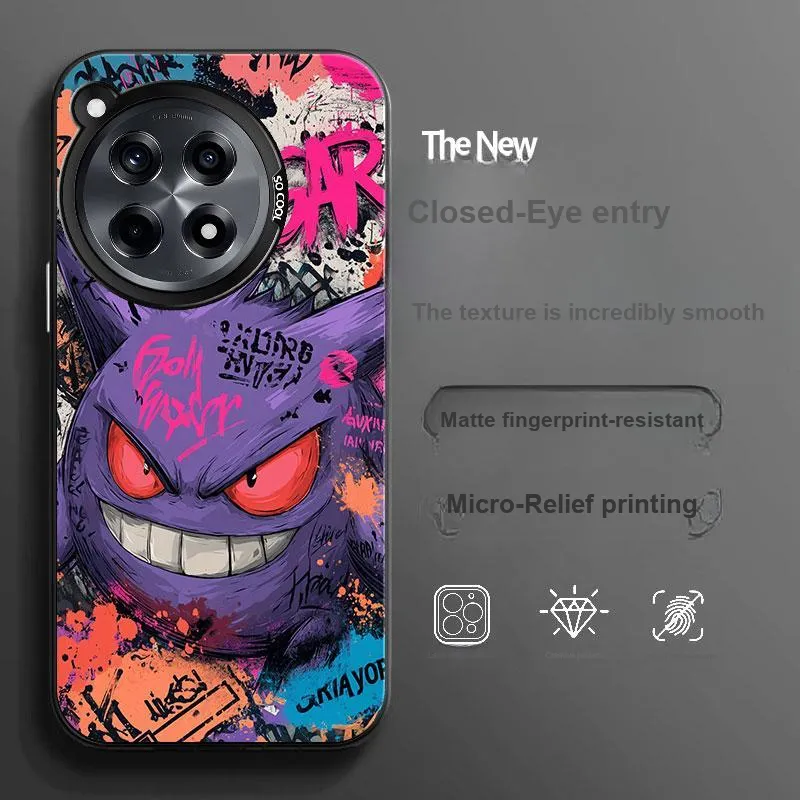BAOCHENG Phone Cases-1