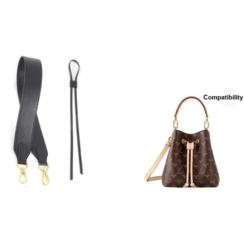 Modified Sauce Сумка с ремешком из лощеной коровьей кожи женская многоцветная