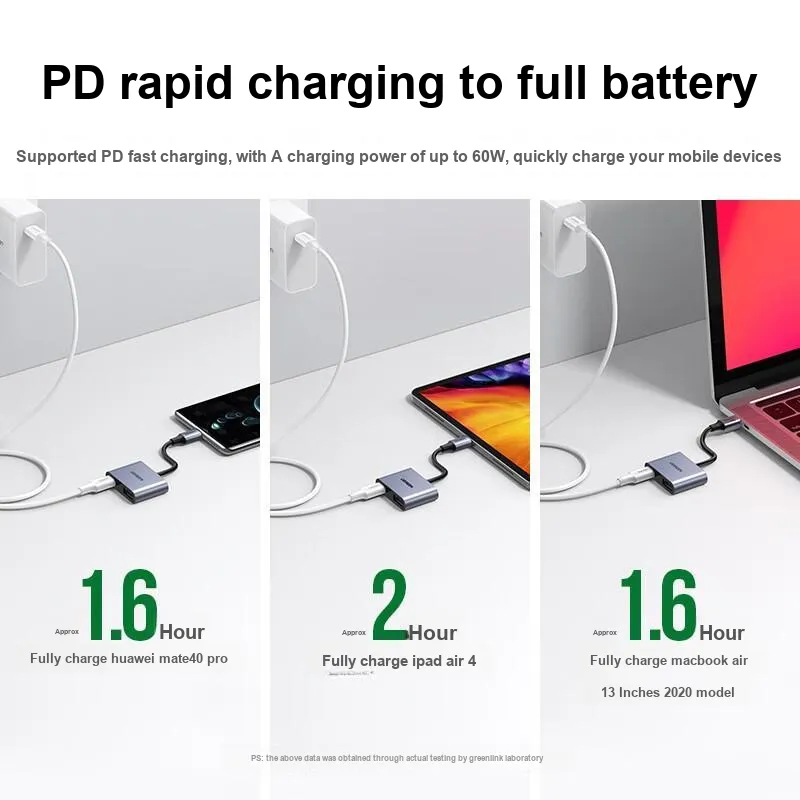 UGREEN Cables-4