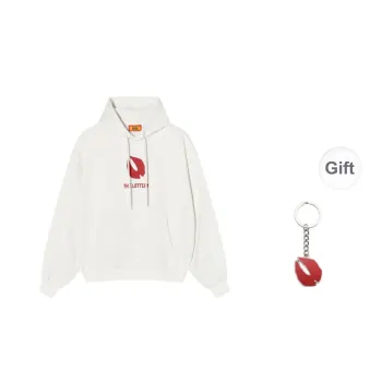 AFGK Lottery Life Sweatshirt Unisex