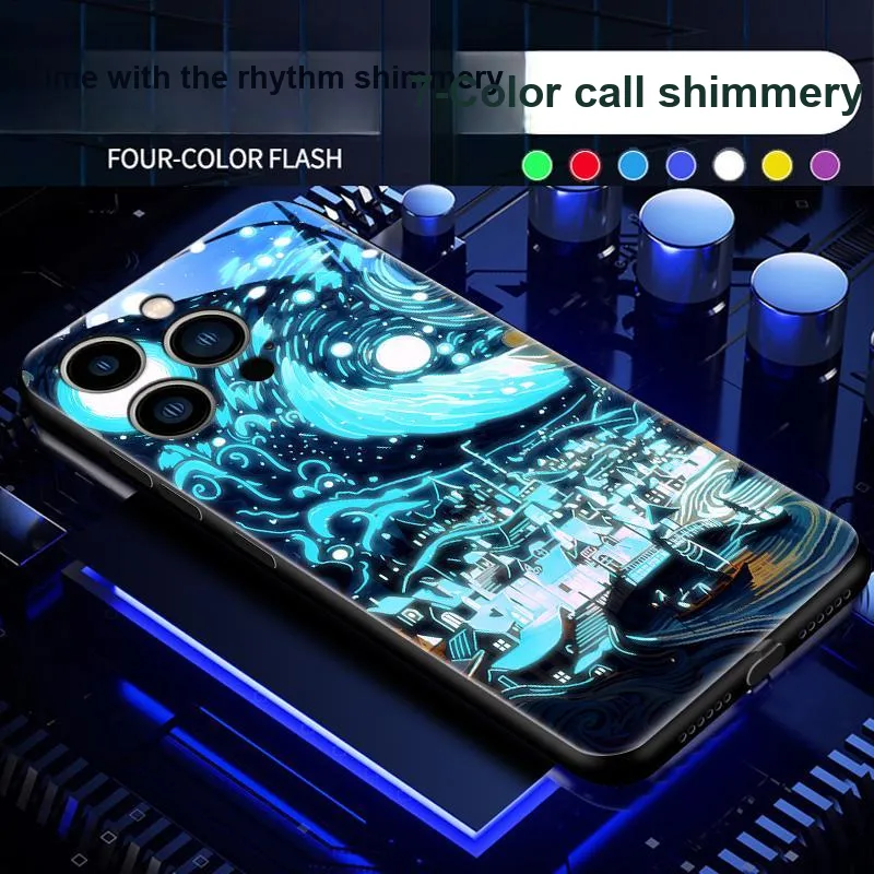 Hizeus Phone Cases-3
