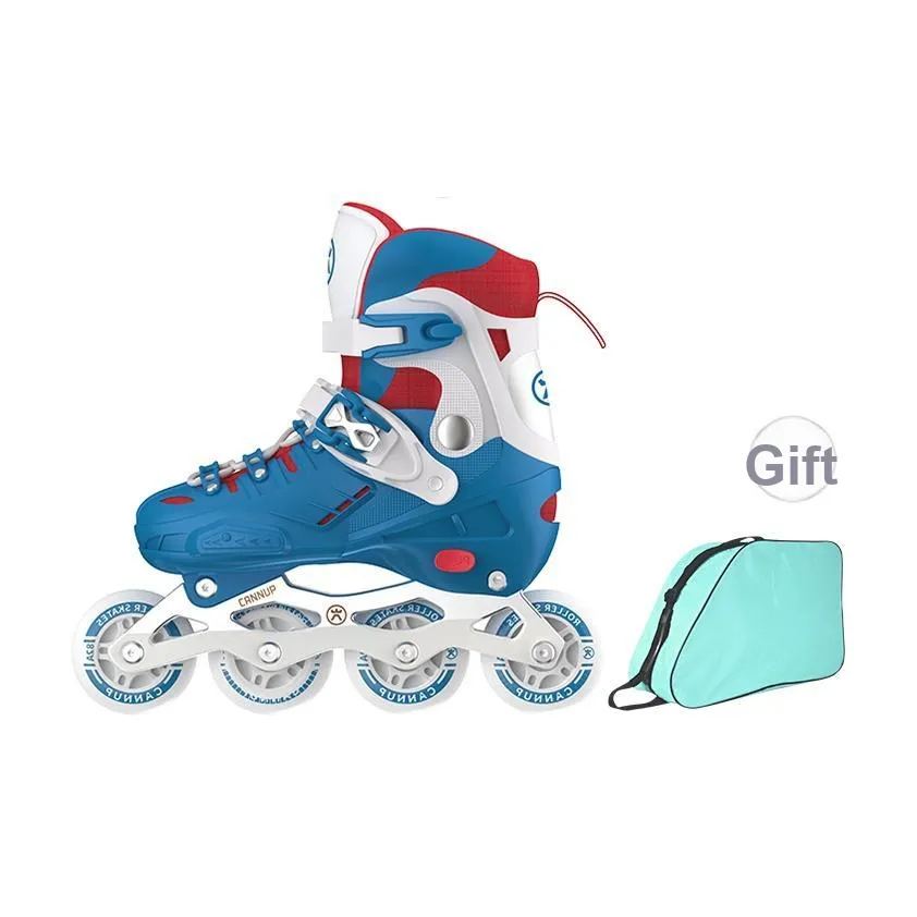 Sway Inline Skates