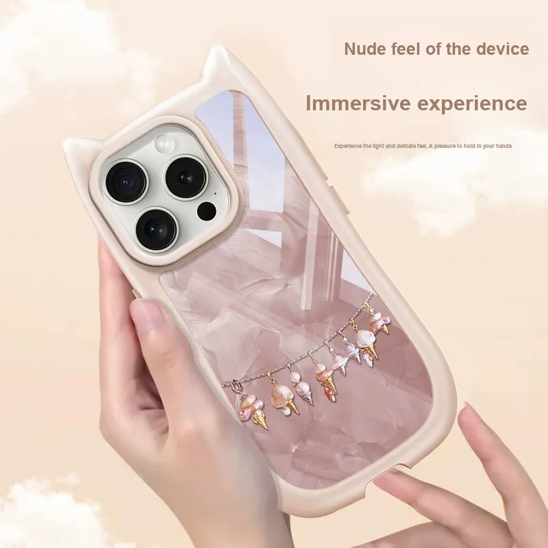 K Touch Phone Cases-3