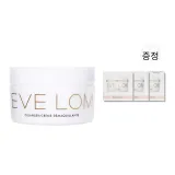 50ml의 메이크업 리무버 크림 포함, 15ml의 퍼스트 에이드 마스크