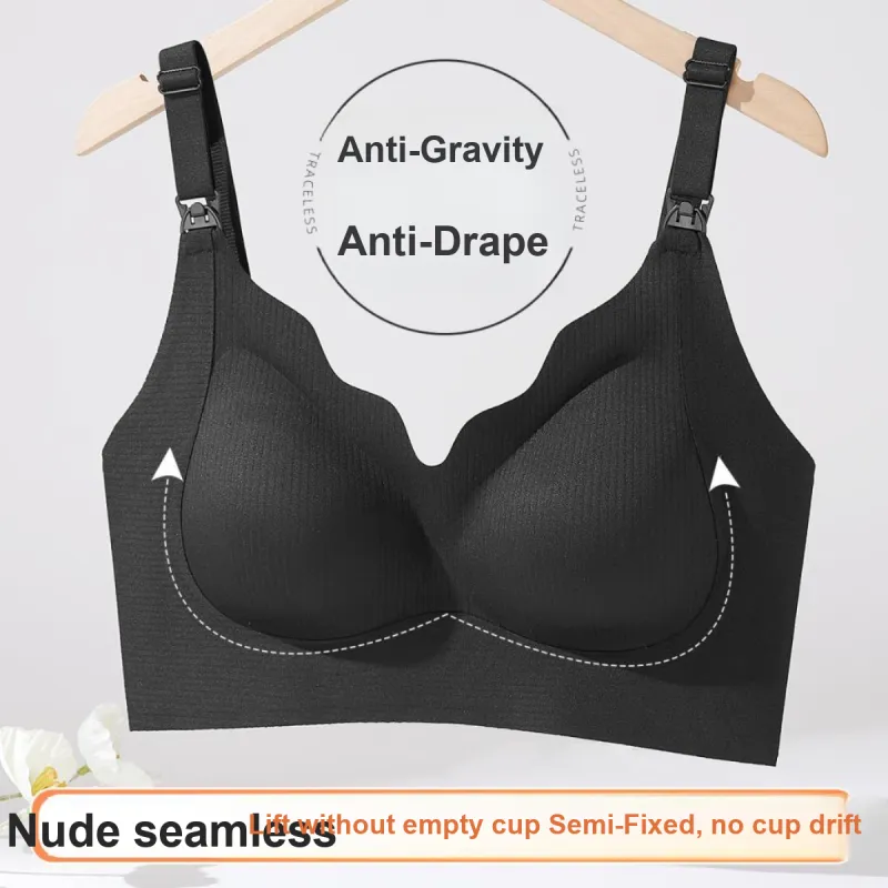 ALDOLA Women's Bras-16