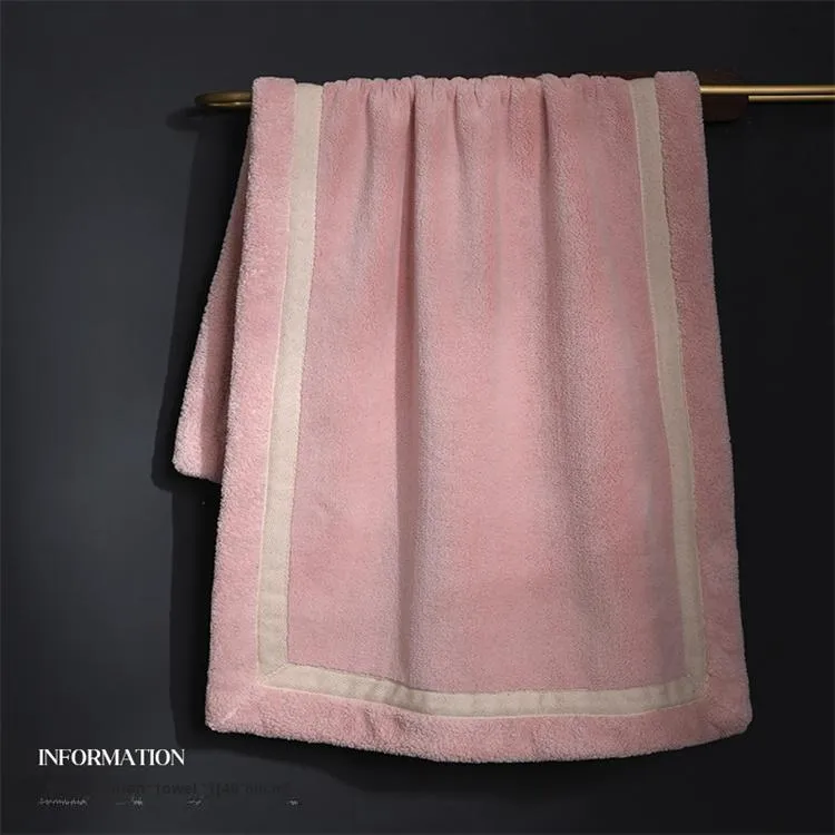 Drizzle Towels-5
