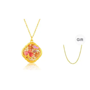 Mokinggran Mother Of Pearl Necklaces Women's