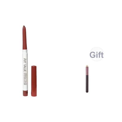 ART VALUE LIP Карандаши / Liners Женские