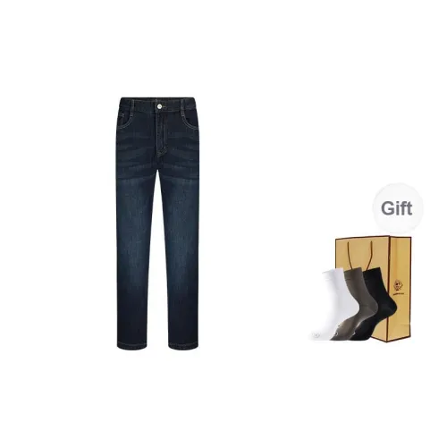 SEVEN Jeans Men
