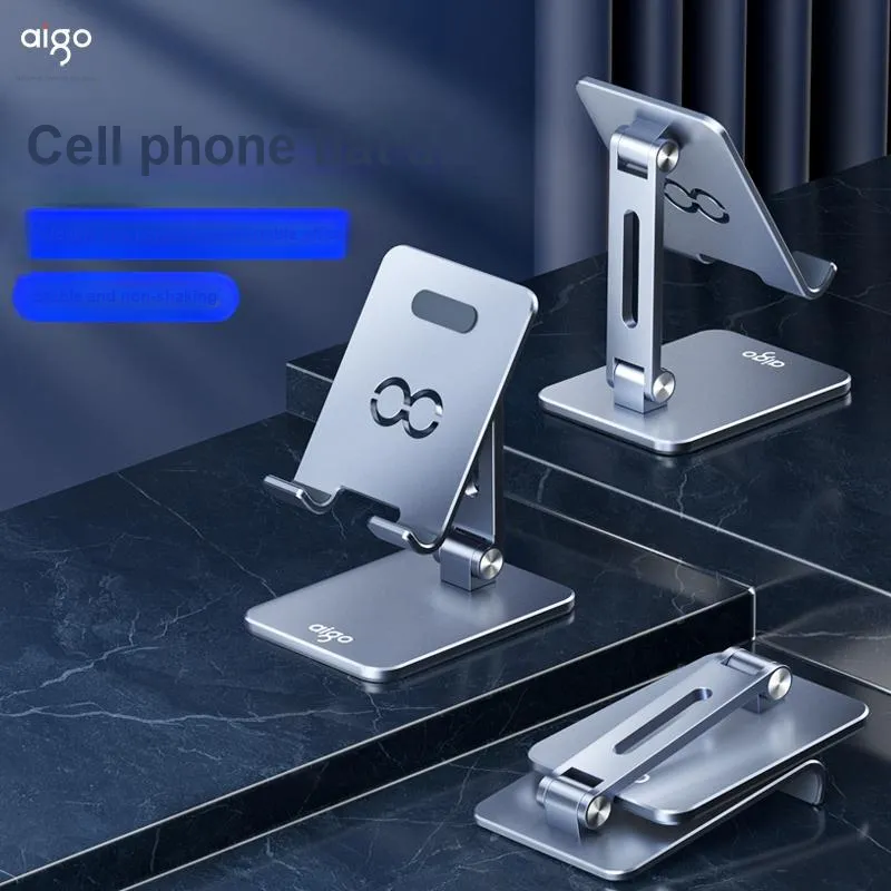 AIGO Phone Stands-2