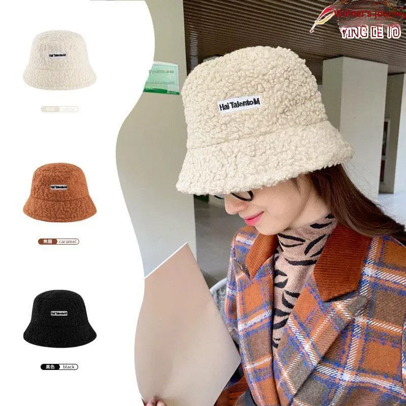DZP Beanies Unisex-2