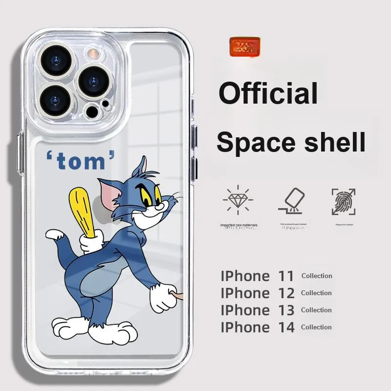 K Touch Phone Cases-3