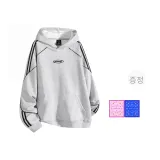 그레이