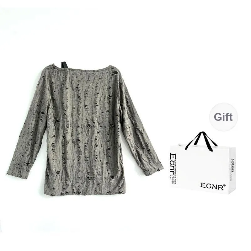 KUNZHUDAXIANG T Shirts Women's-1