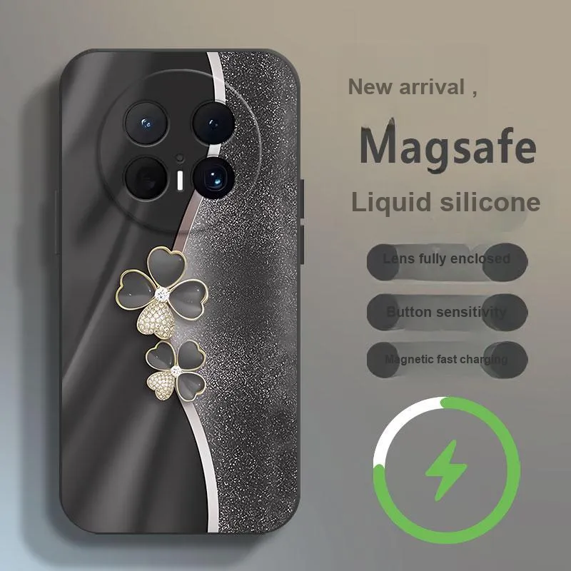 BAOCHENG Phone Cases-4