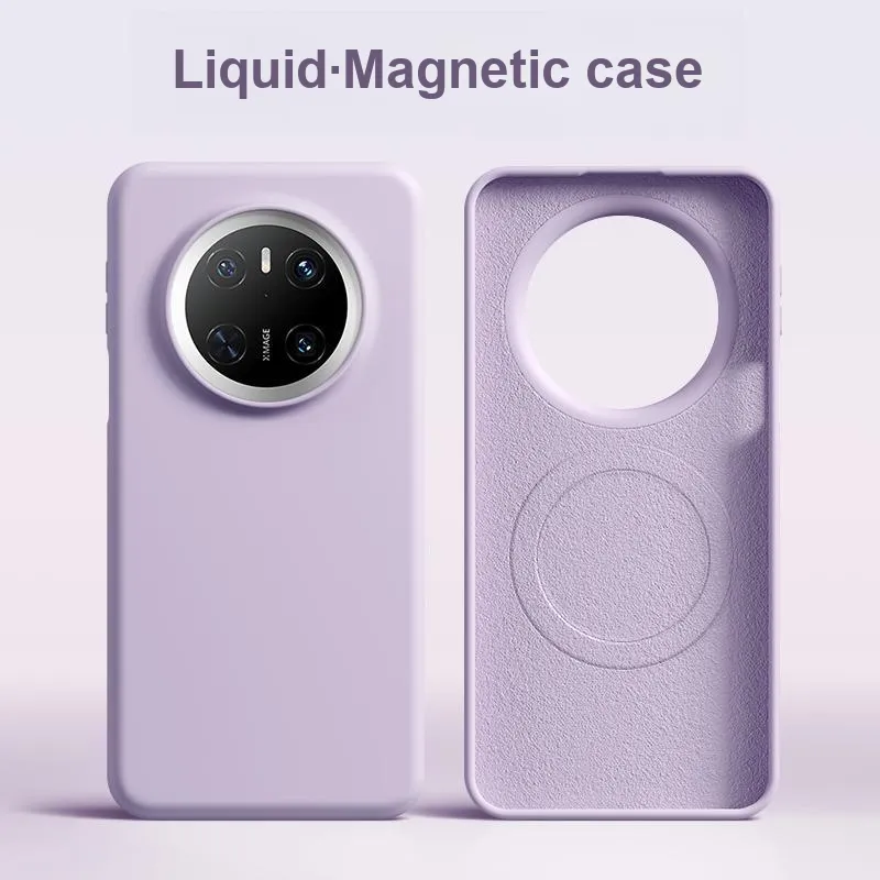 RVIXE Phone Cases-15